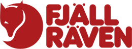 Fjällräven España