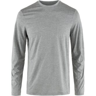 Abisko Day Hike Ls M Abisko Day Hike Ls M