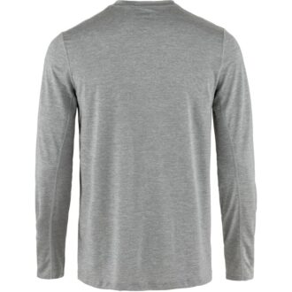 Abisko Day Hike Ls M Abisko Day Hike Ls M