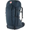 Abisko Friluft 35 S/M