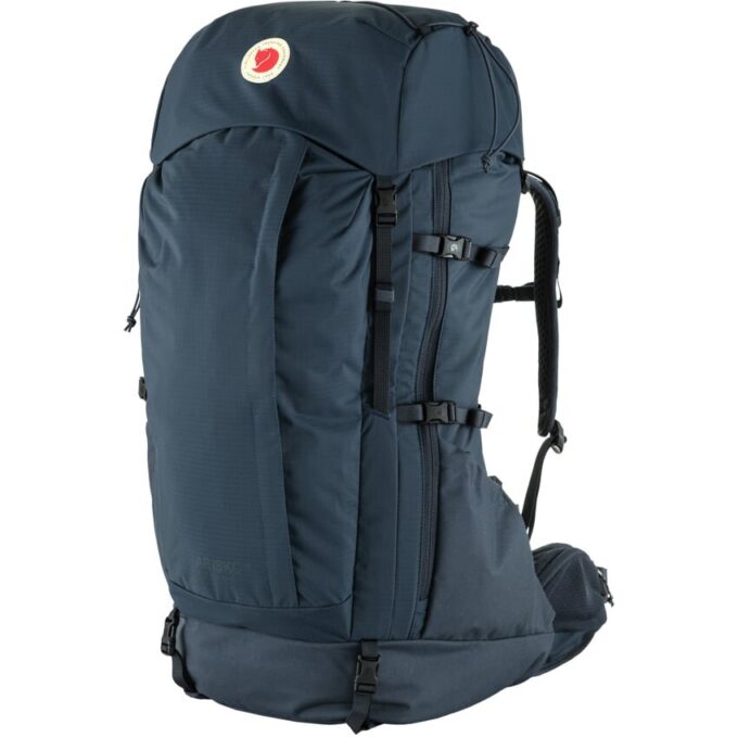 Abisko Friluft 35 S/M