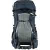 Abisko Friluft 35 S/M
