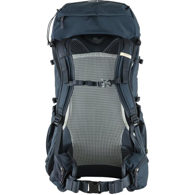 Abisko Friluft 35 S/M