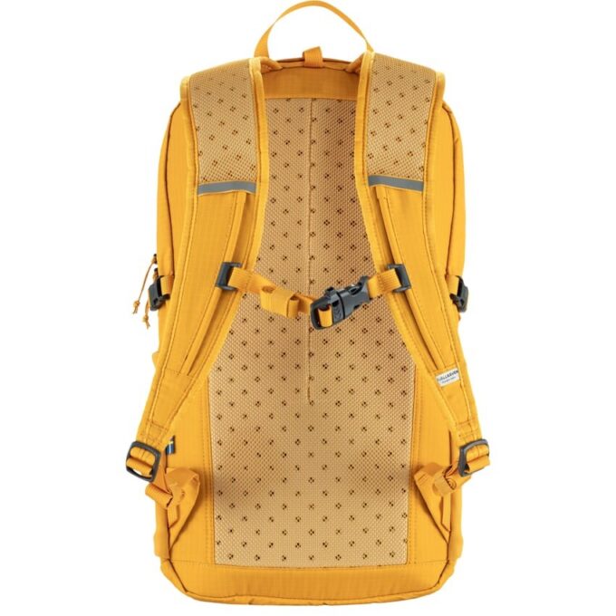 Abisko Softpack 16