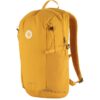 Abisko Softpack 16