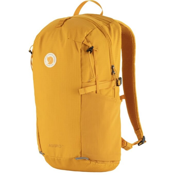 Abisko Softpack 16