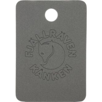 Almohadilla para el asiento Kenken Mini