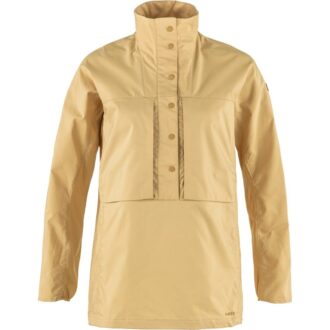 Anorak Abisko Hike W