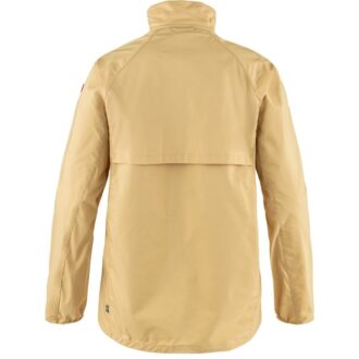 Anorak Abisko Hike W