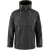Anorak n.º 8 M