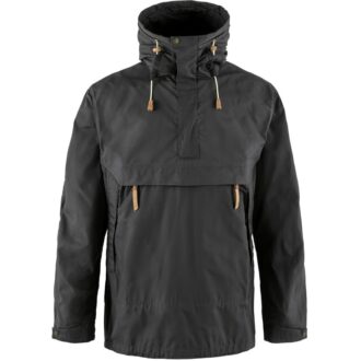 Anorak n.º 8 M