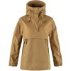 Anorak n.º 8 W Anorak n.º 8 W