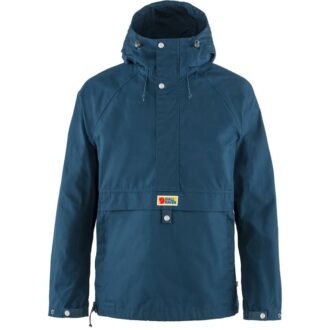Anorak Vardag M