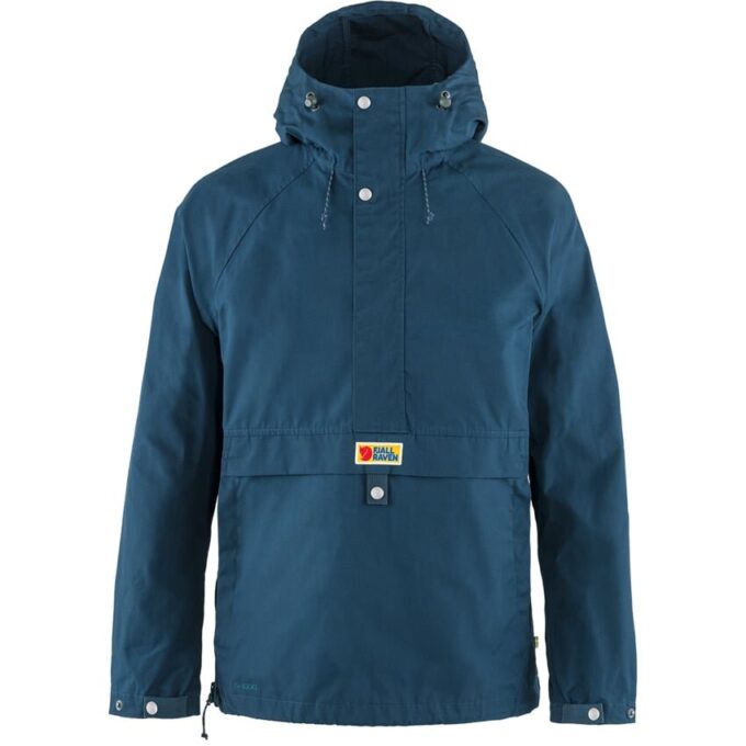 Anorak Vardag M Anorak Vardag M