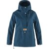 Anorak Vardag W Anorak Vardag W