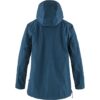 Anorak Vardag W Anorak Vardag W