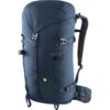 Bergtagen 38 M-L