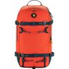 Bergtagen Touring 30 S/M