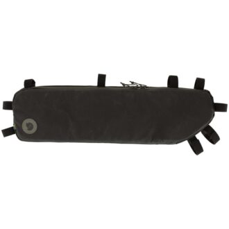 Bolsa de cuadro Hoja L
