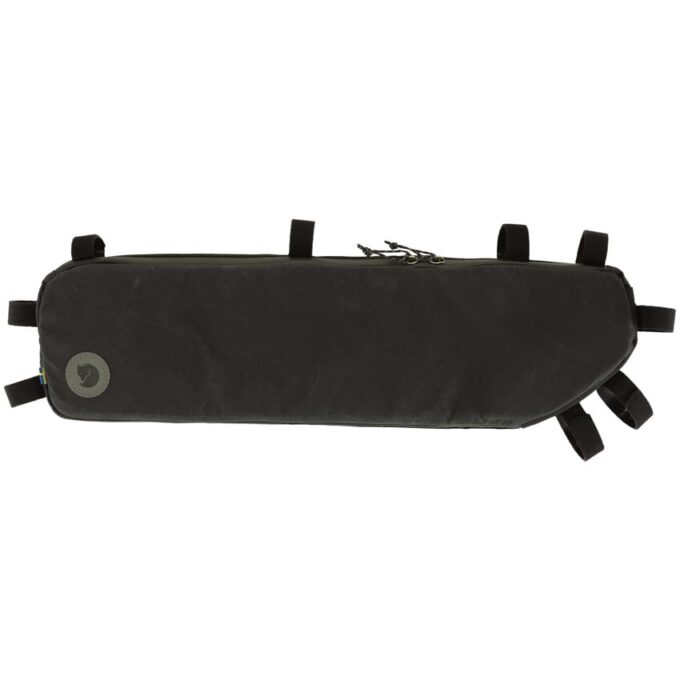 Bolsa de cuadro Hoja L Bolsa de cuadro Hoja L