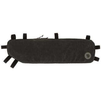 Bolsa de cuadro Hoja L