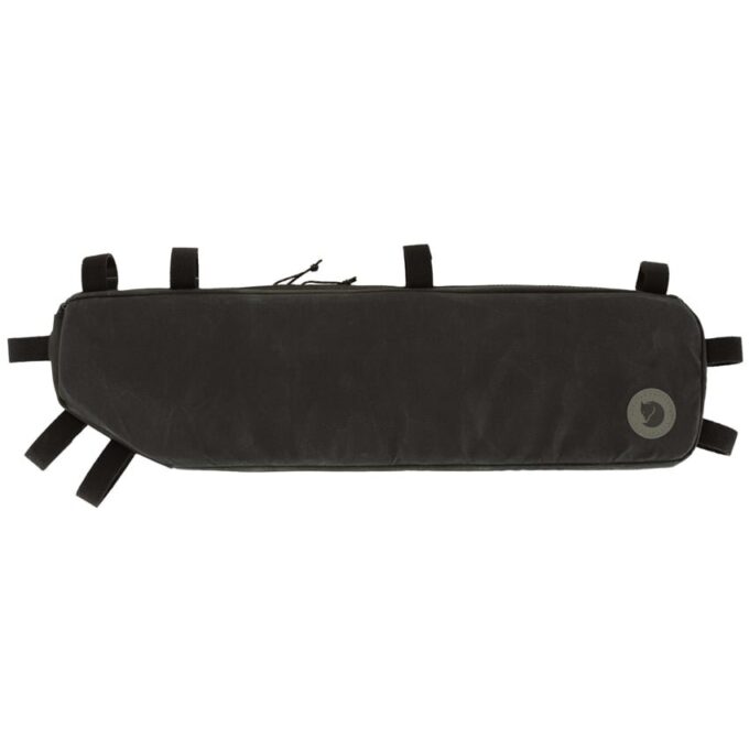 Bolsa de cuadro Hoja L Bolsa de cuadro Hoja L