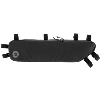 Bolsa de cuadro Hoja M