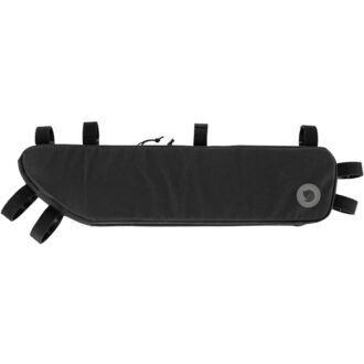 Bolsa de cuadro Hoja M