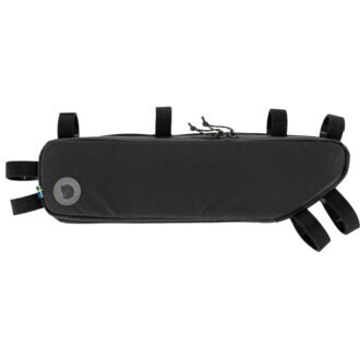 Bolsa de cuadro Hoja S