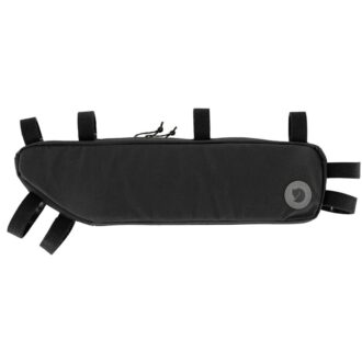 Bolsa de cuadro Hoja S