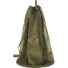Bolsa de malla Singi Bolsa de malla Singi