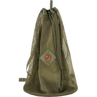 Bolsa de malla Singi