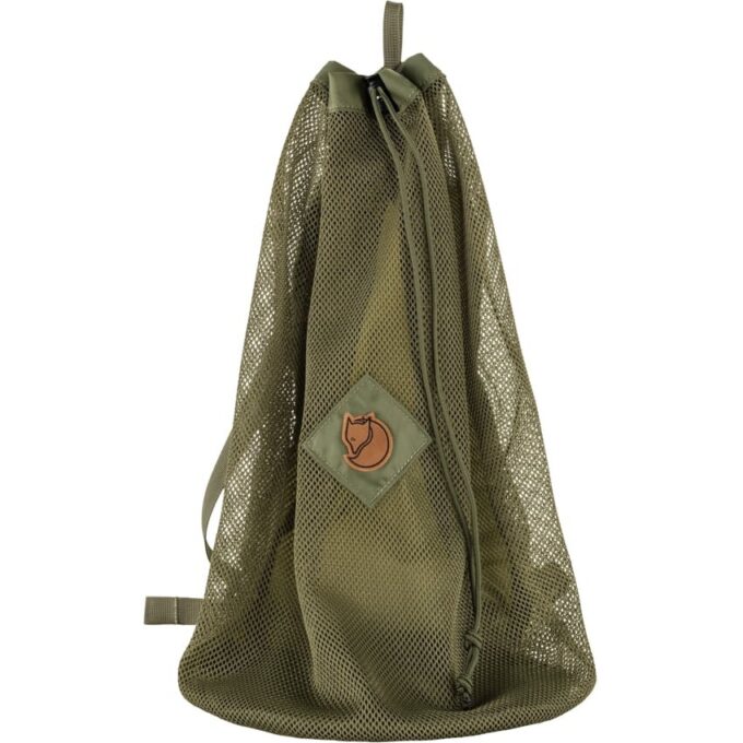 Bolsa de malla Singi Bolsa de malla Singi