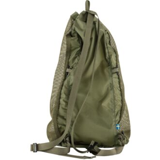 Bolsa de malla Singi