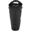 Bolsa de sillín Hoja Drybag 10 L Bolsa de sillín Hoja Drybag 10 L