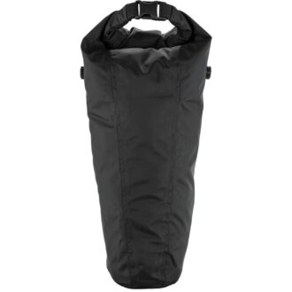 Bolsa de sillín Hoja Drybag 10 L