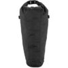 Bolsa de sillín Hoja Drybag 10 L Bolsa de sillín Hoja Drybag 10 L