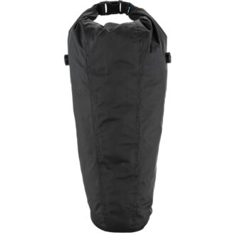 Bolsa de sillín Hoja Drybag 10 L
