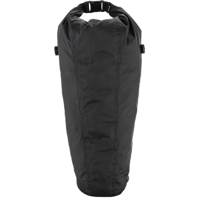 Bolsa de sillín Hoja Drybag 10 L Bolsa de sillín Hoja Drybag 10 L