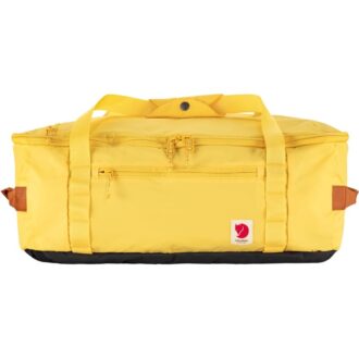 Bolsa de viaje High Coast 36