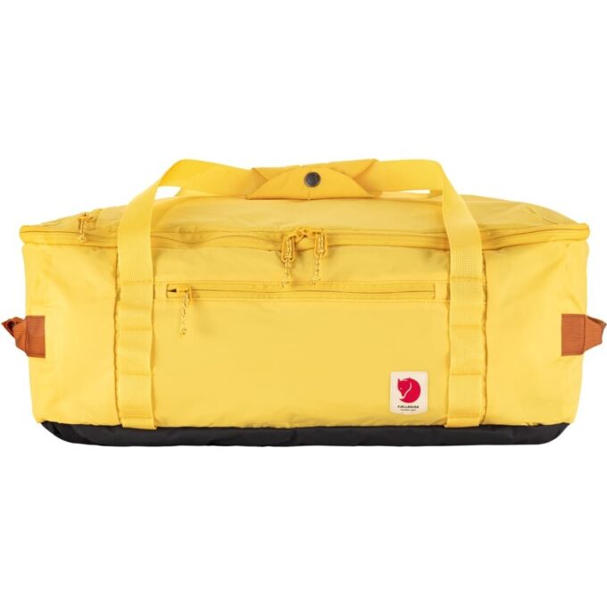 Bolsa de viaje High Coast 36