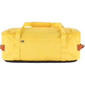 Bolsa de viaje High Coast 36