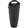 Bolsa estanca Hoja Seatbag 16 L Bolsa estanca Hoja Seatbag 16 L