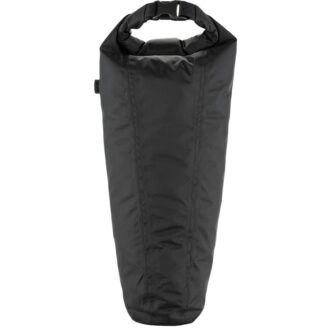 Bolsa estanca Hoja Seatbag 16 L
