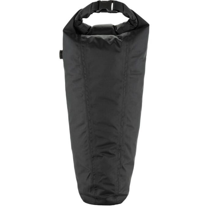Bolsa estanca Hoja Seatbag 16 L Bolsa estanca Hoja Seatbag 16 L