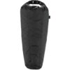 Bolsa estanca Hoja Seatbag 16 L Bolsa estanca Hoja Seatbag 16 L