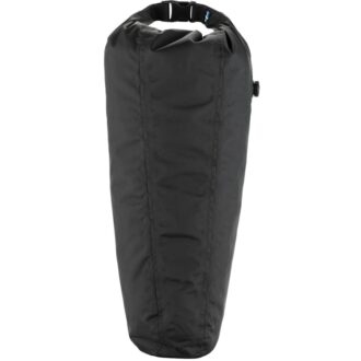 Bolsa estanca Hoja Seatbag 16 L