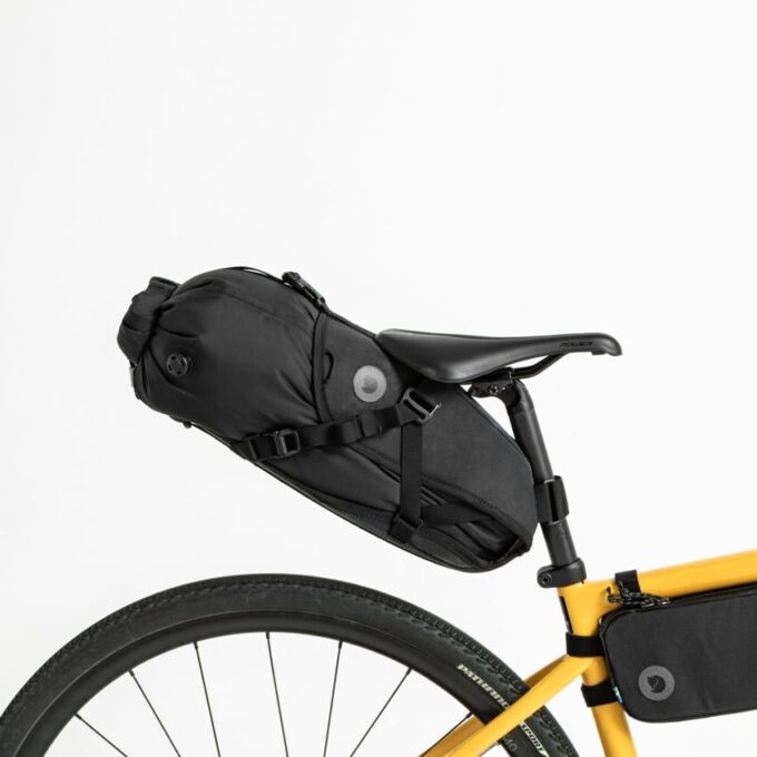 Bolsa estanca Hoja Seatbag 16 L Bolsa estanca Hoja Seatbag 16 L