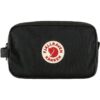 Bolsa Kenken Gear Bolsa Kenken Gear