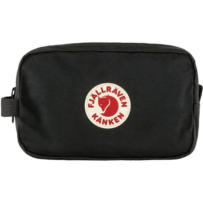 Bolsa Kenken Gear Bolsa Kenken Gear